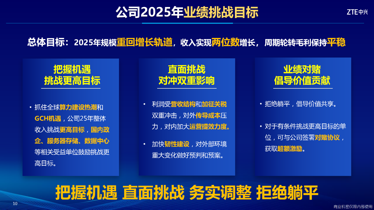 2025051201 (10)