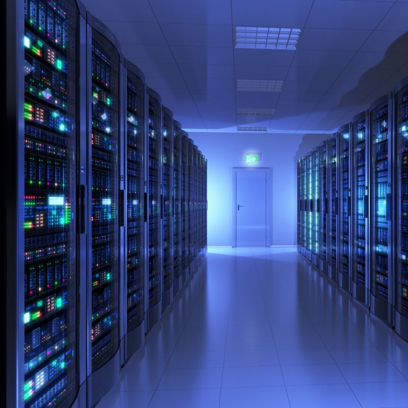 ZXUN USPP通用用户数据平台|中兴通讯