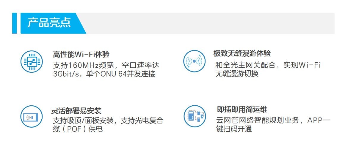 ZXEN B6617 B6616图文