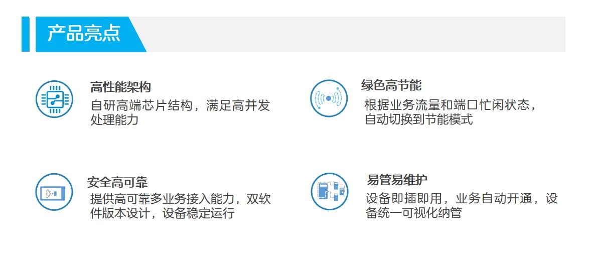 ZXHN F653GV9图文