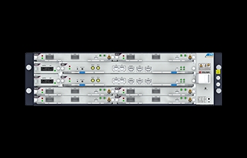 大型和机 G593-ZX1-AAX1 (Rev. 3.x) | GPU-Server - GIGABYTE 技嘉科技