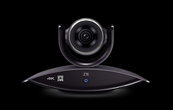 視能学　　新品未使用 file.img.jpg