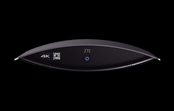 文机 ZXV10 ET312
