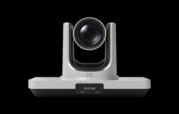 ZXV10 XT501