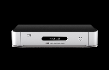 ZXV10 XT602