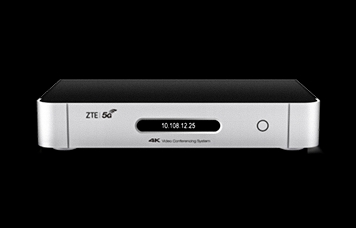 視能学　　新品未使用 O1CN012e82WH2GG6RNiM0oY_!!