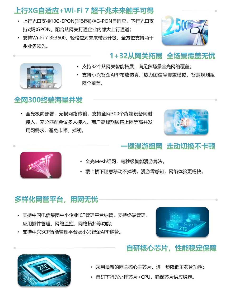 ZXEN G100P-17N3图文