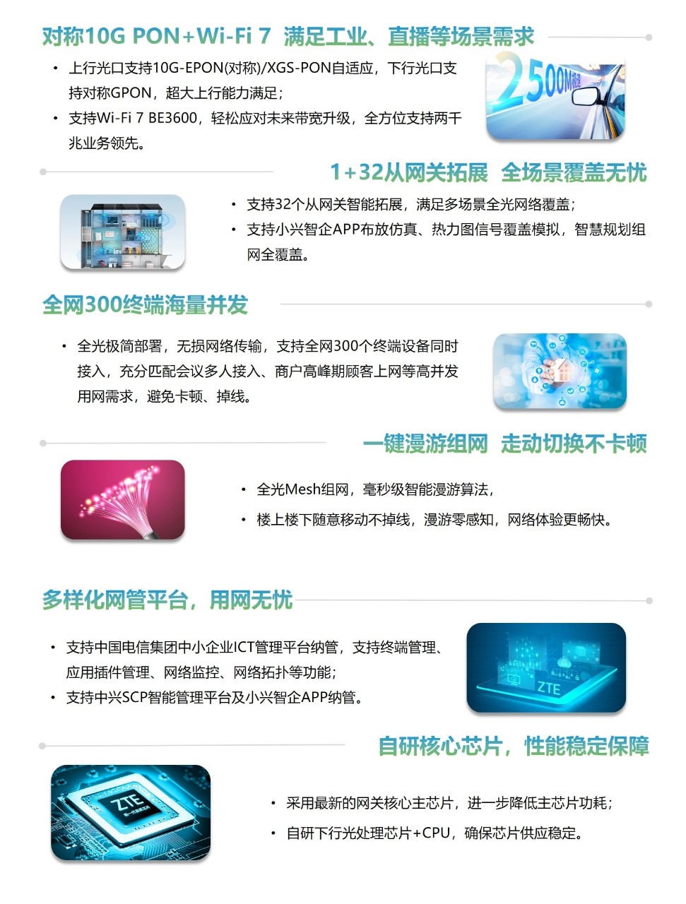 ZXEN G100P-17N6图文