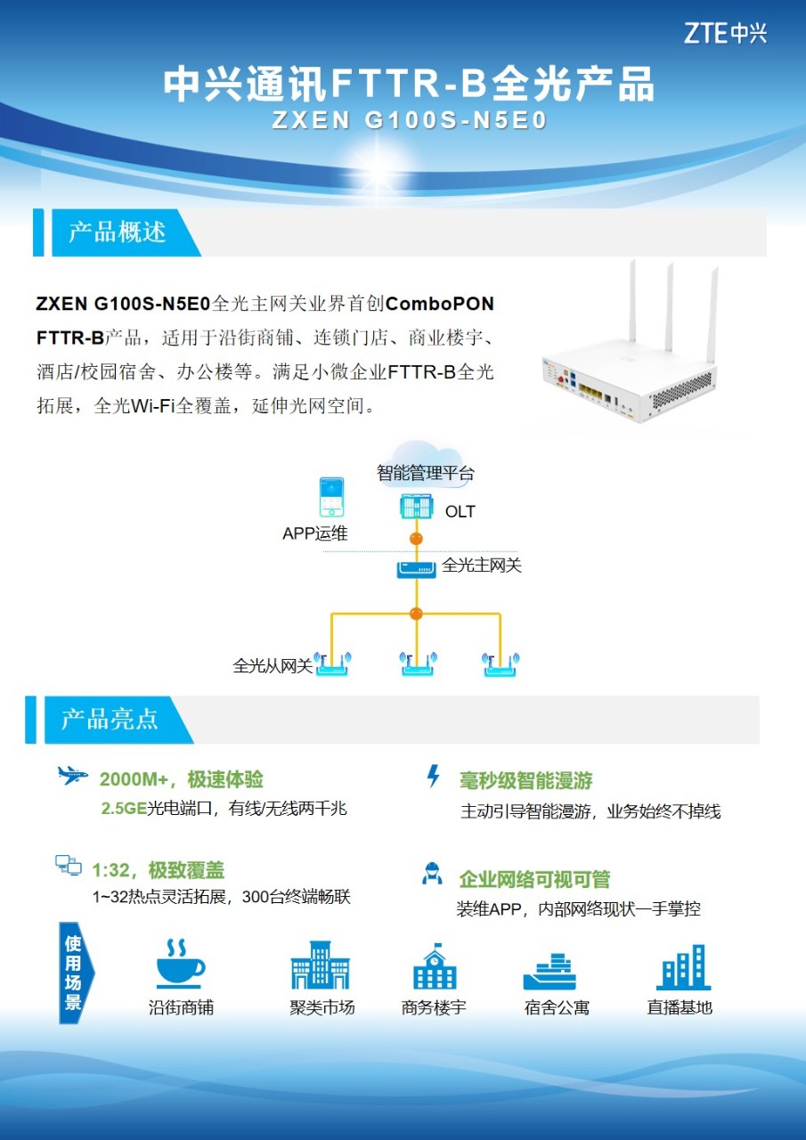 ZXEN G100S-N5E0图文1