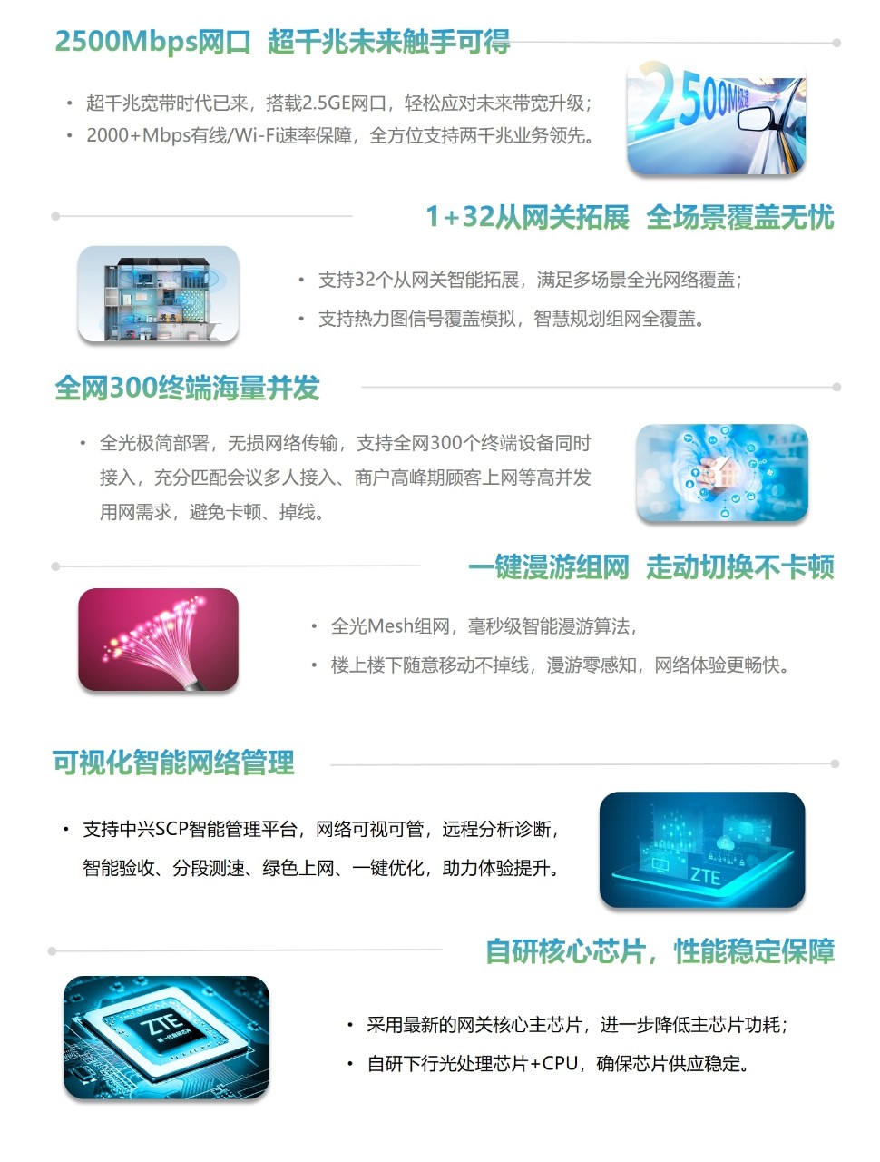 ZXEN G100S图文