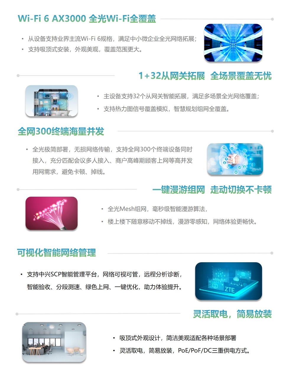 中天　新品　Windows版 ZXEN G1660