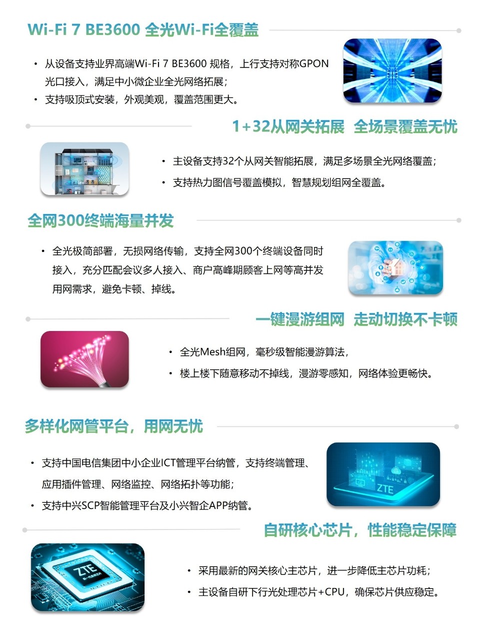 ZXEN G2760图文