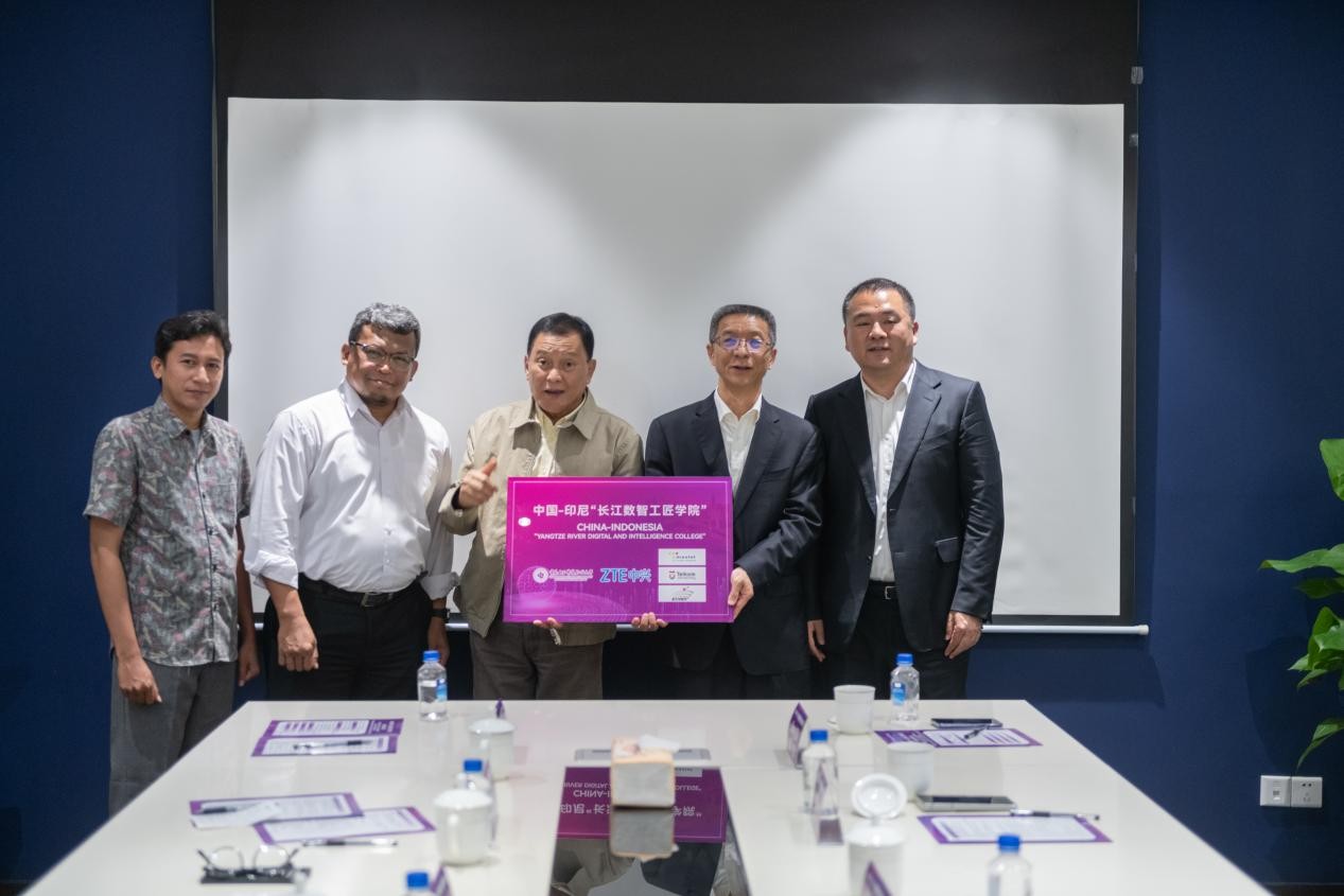 重电图2 重电图2