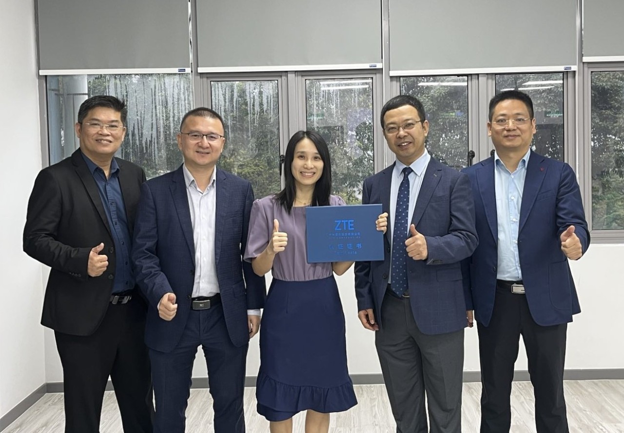 重电图4 重电图4