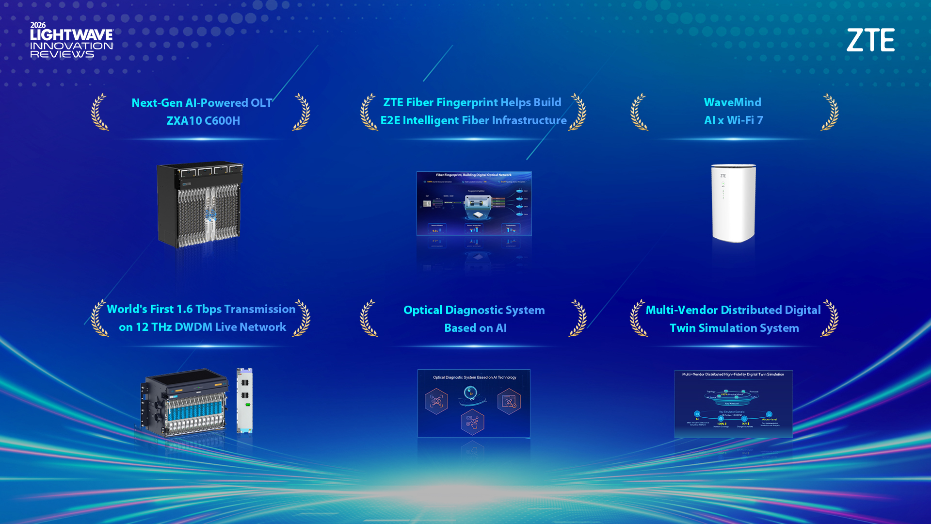 Cybersecurity Alert: North Korea-Linked Hackers Target AI Supply Chain in Major Breaches