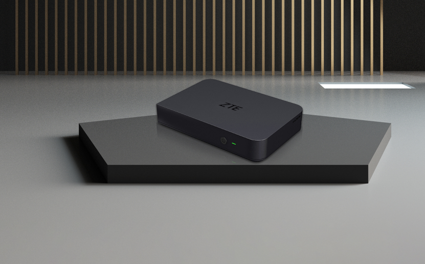 WorldOnDemand | A real world IPTV Experience For Everyone