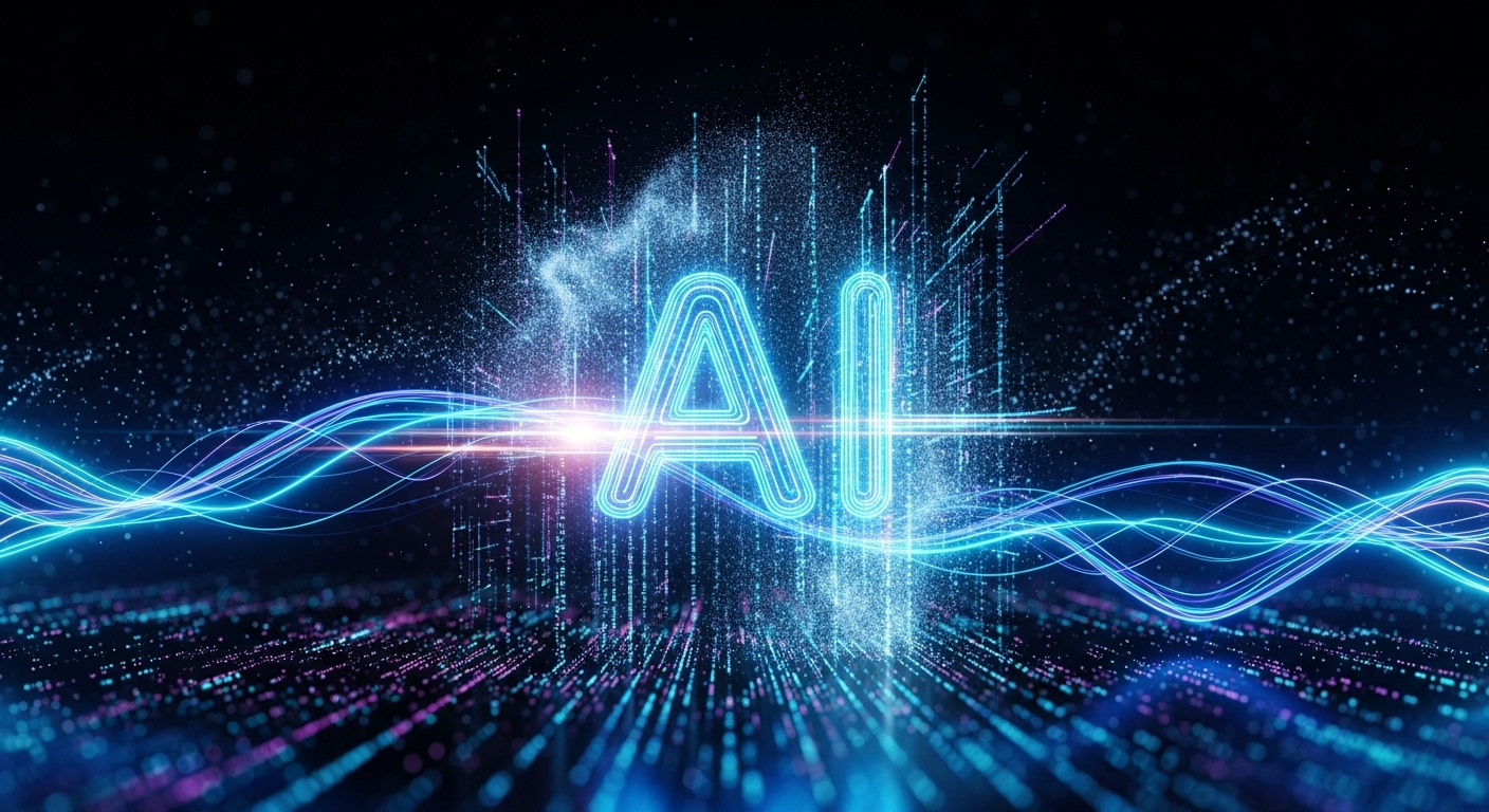 ZTE unveils Co-Sight Super Agent overseas to accelerate the