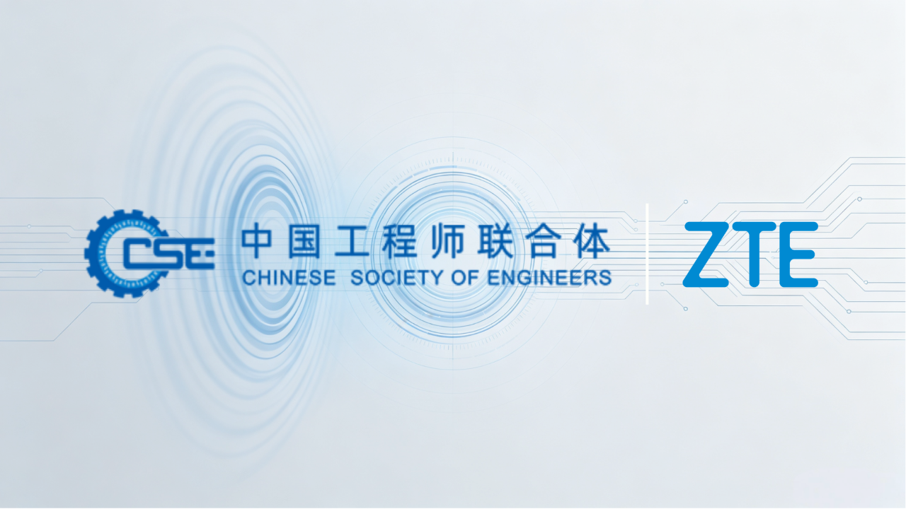 未命名的设计 - 2 未命名的设计 - 2