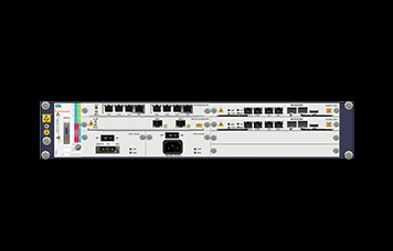 日経NETWORK セット 日経NETWORK | 日経クロステック（xTECH）