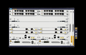 Motorola 68010 - Wikipedia