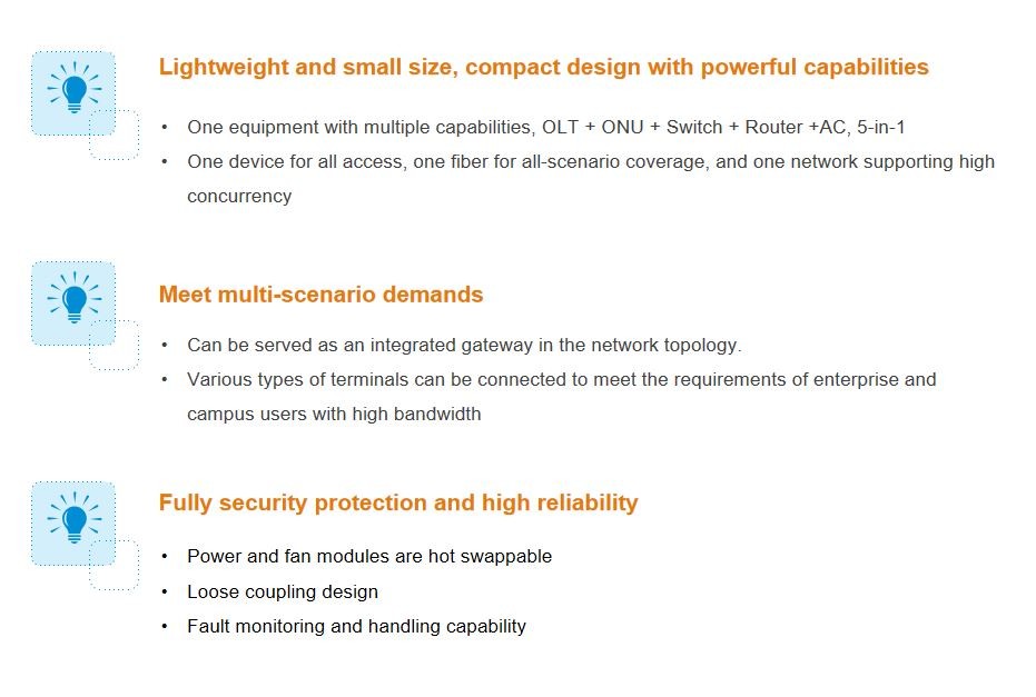 ZXA10 P610-图文