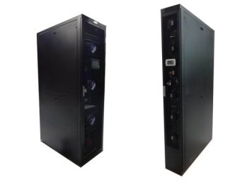Attom Inrow InRow Air Conditioner