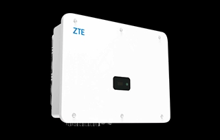 ZXEPG S050E | Inverter