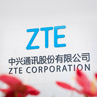 www.zte.com.cn