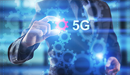 ZTE 5G Flexhaul : Leading 5G Transport Innovations