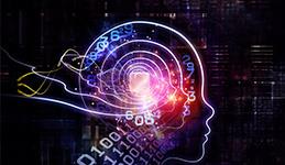 Big Data&Artificial Intelligence