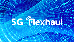 5G Flexhaul