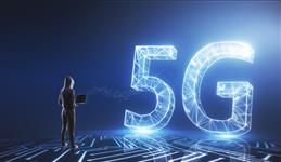 Diversified 5G Terminal Devices