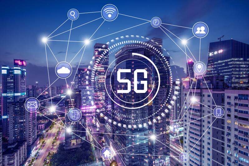 ZTE and China Unicom deploy China's first commercially oriented end-to-end slicing application of 5G OTT services