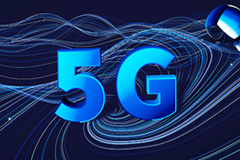 面向5G的OTN承载解决方案