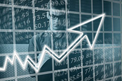 中兴通讯金融云数据中心解决方案